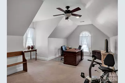 7716 Seton House Lane, Charlotte, NC 28277 - Photo 44