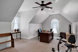 7716 Seton House Ln, Charlotte, NC 28277 - Photo 44