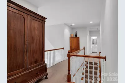 7716 Seton House Lane, Charlotte, NC 28277 - Photo 40