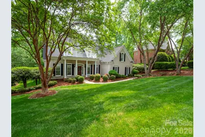 7716 Seton House Lane, Charlotte, NC 28277 - Photo 1
