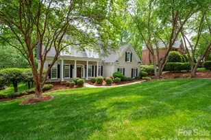 7716 Seton House Ln, Charlotte, NC 28277 - Photo 1