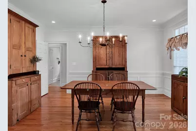 7716 Seton House Lane, Charlotte, NC 28277 - Photo 24