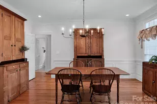 7716 Seton House Ln, Charlotte, NC 28277 - Photo 24