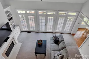 7716 Seton House Ln, Charlotte, NC 28277 - Photo 36