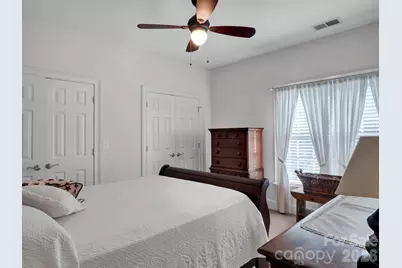 7716 Seton House Lane, Charlotte, NC 28277 - Photo 42