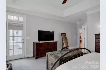 7716 Seton House Lane, Charlotte, NC 28277 - Photo 28