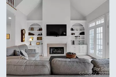 7716 Seton House Lane, Charlotte, NC 28277 - Photo 8