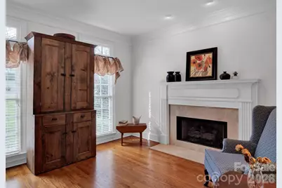 7716 Seton House Lane, Charlotte, NC 28277 - Photo 22