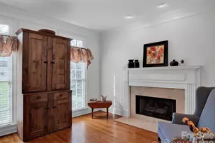 7716 Seton House Ln, Charlotte, NC 28277 - Photo 22