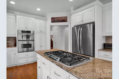 7716 Seton House Lane, Charlotte, NC 28277 - Photo 16