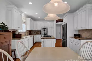 7716 Seton House Ln, Charlotte, NC 28277 - Photo 14