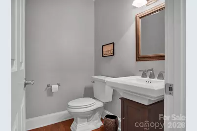 7716 Seton House Lane, Charlotte, NC 28277 - Photo 34