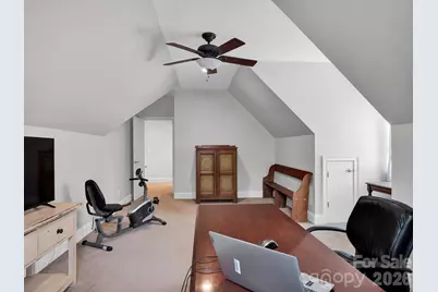 7716 Seton House Lane, Charlotte, NC 28277 - Photo 44