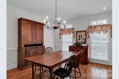 7716 Seton House Lane, Charlotte, NC 28277 - Photo 24