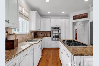 7716 Seton House Lane, Charlotte, NC 28277 - Photo 16