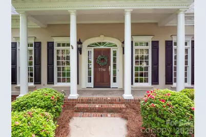 7716 Seton House Lane, Charlotte, NC 28277 - Photo 4