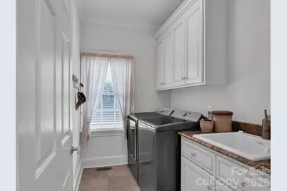 7716 Seton House Lane, Charlotte, NC 28277 - Photo 34