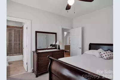 7716 Seton House Lane, Charlotte, NC 28277 - Photo 42