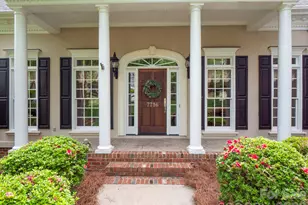 7716 Seton House Ln, Charlotte, NC 28277 - Photo 1