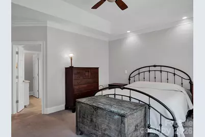 7716 Seton House Lane, Charlotte, NC 28277 - Photo 30