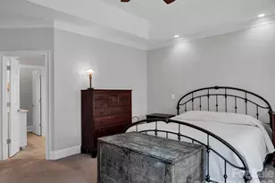 7716 Seton House Ln, Charlotte, NC 28277 - Photo 30