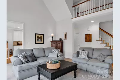 7716 Seton House Lane, Charlotte, NC 28277 - Photo 10