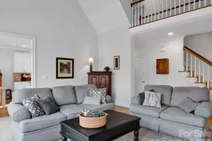 7716 Seton House Ln, Charlotte, NC 28277 - Photo 10