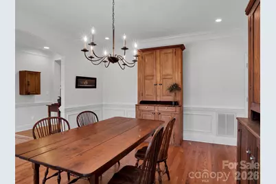 7716 Seton House Lane, Charlotte, NC 28277 - Photo 26
