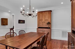 7716 Seton House Ln, Charlotte, NC 28277 - Photo 26