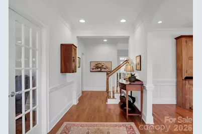 7716 Seton House Lane, Charlotte, NC 28277 - Photo 8