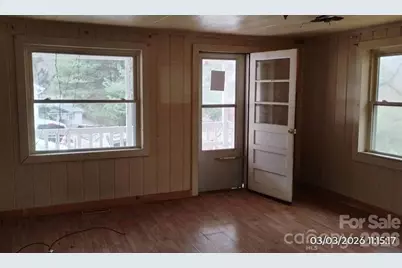 337 Red Bank Road, Waynesville, NC 28786 - Photo 8