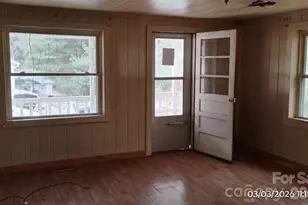 337 Red Bank Rd, Waynesville, NC 28786 - Photo 8