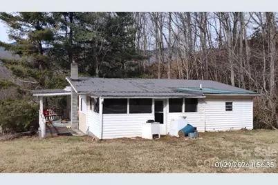 337 Red Bank Road, Waynesville, NC 28786 - Photo 4