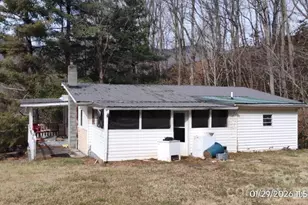 337 Red Bank Rd, Waynesville, NC 28786 - Photo 4