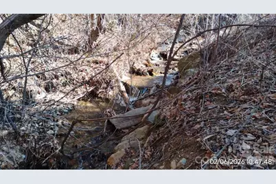 337 Red Bank Road, Waynesville, NC 28786 - Photo 6