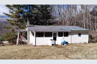 337 Red Bank Road, Waynesville, NC 28786 - Photo 2