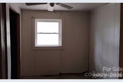 337 Red Bank Road, Waynesville, NC 28786 - Photo 12