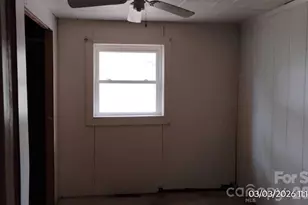 337 Red Bank Rd, Waynesville, NC 28786 - Photo 12