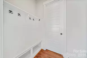 1521 Half Pint Loop, Fort Mill, SC 29708 - Photo 10