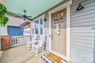 1521 Half Pint Loop, Fort Mill, SC 29708 - Photo 2