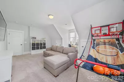 1521 Half Pint Loop, Fort Mill, SC 29708 - Photo 38