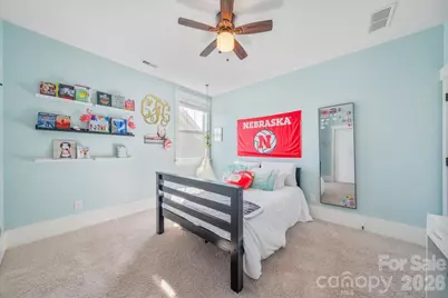 1521 Half Pint Loop, Fort Mill, SC 29708 - Photo 36