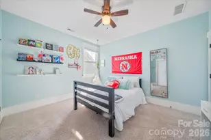 1521 Half Pint Loop, Fort Mill, SC 29708 - Photo 36