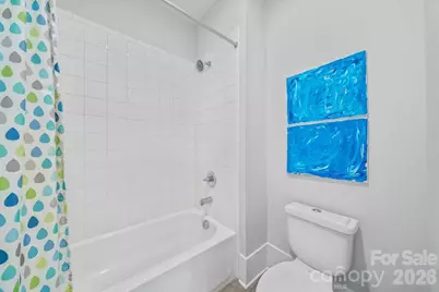 1521 Half Pint Loop, Fort Mill, SC 29708 - Photo 34