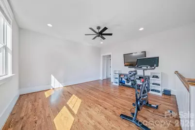 1521 Half Pint Loop, Fort Mill, SC 29708 - Photo 24