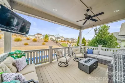 1521 Half Pint Loop, Fort Mill, SC 29708 - Photo 42