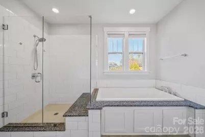 1521 Half Pint Loop, Fort Mill, SC 29708 - Photo 30