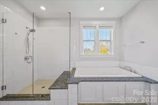 1521 Half Pint Loop, Fort Mill, SC 29708 - Photo 30