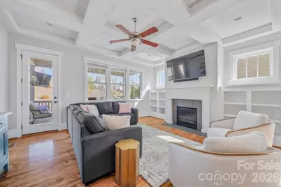 1521 Half Pint Loop, Fort Mill, SC 29708 - Photo 16