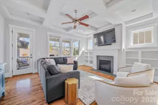 1521 Half Pint Loop, Fort Mill, SC 29708 - Photo 16